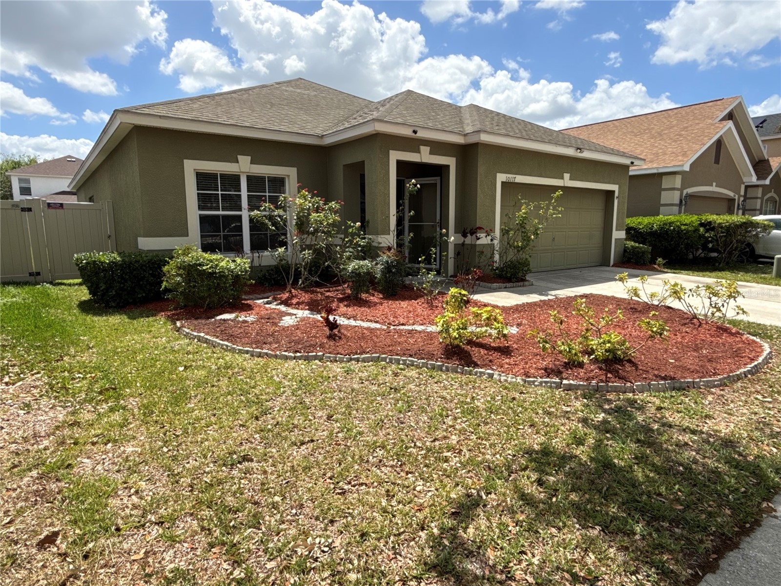10117 Celtic Ash Drive Ruskin FL 33573 TB8494007 image2