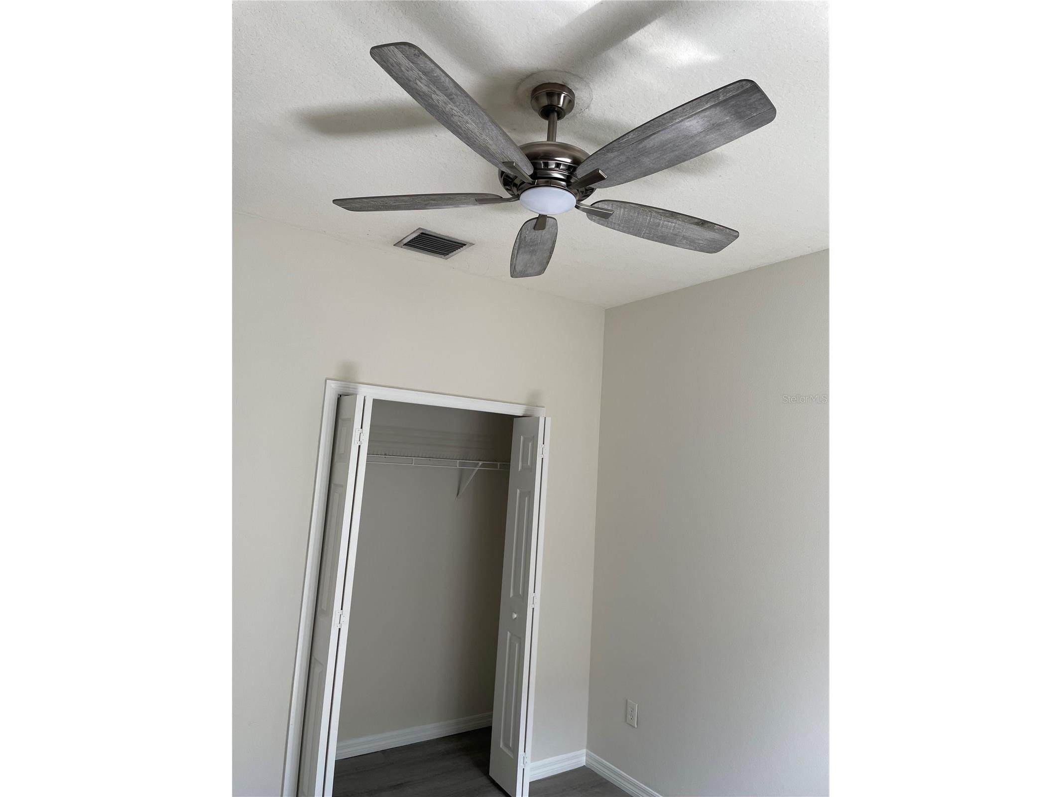 10117 Celtic Ash Drive Ruskin FL 33573 TB8494007 image20