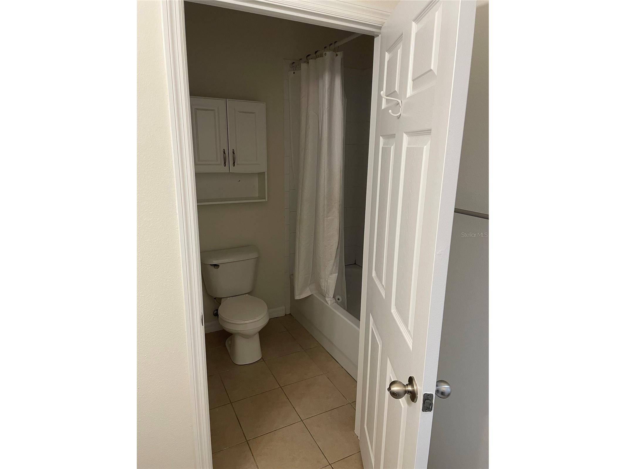 10117 Celtic Ash Drive Ruskin FL 33573 TB8494007 image21