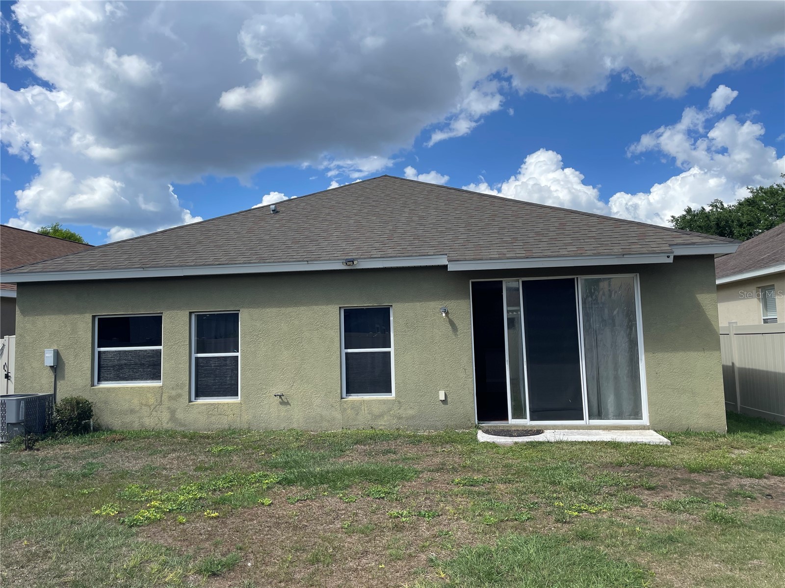 10117 Celtic Ash Drive Ruskin FL 33573 TB8494007 image23