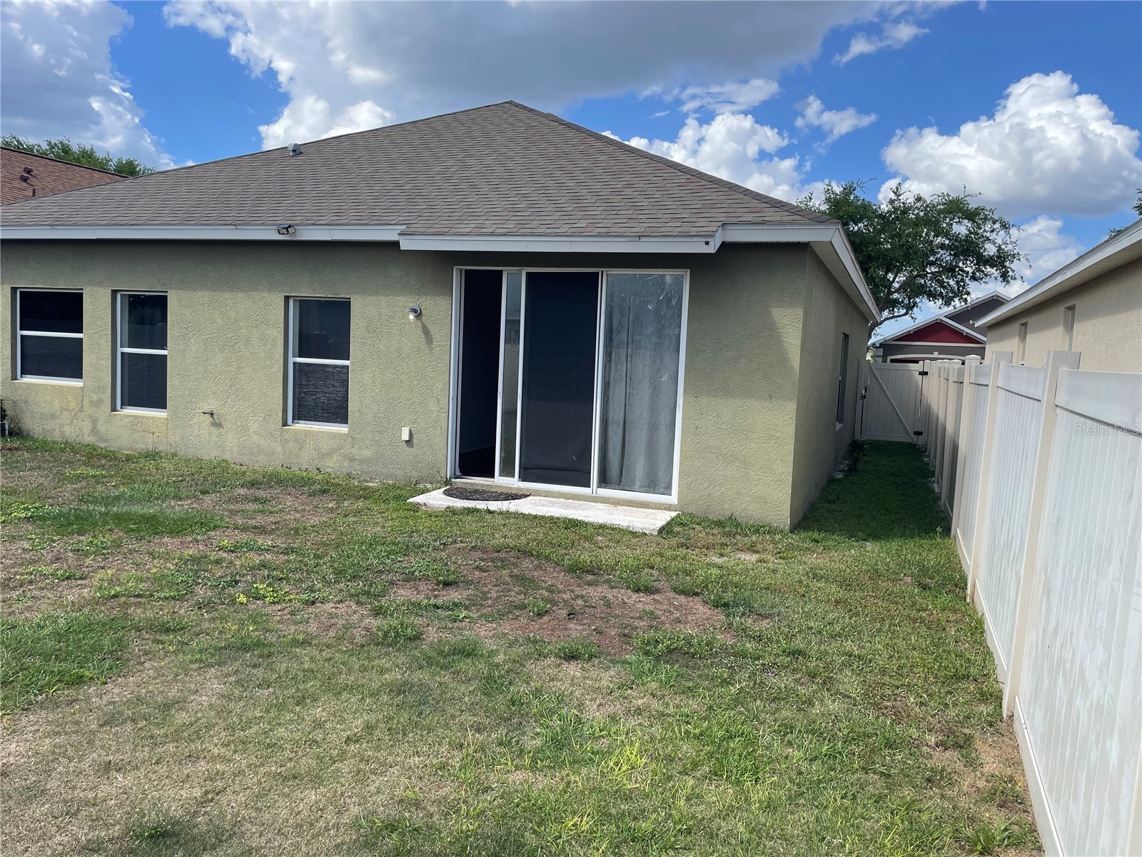 10117 Celtic Ash Drive Ruskin FL 33573 TB8494007 image24