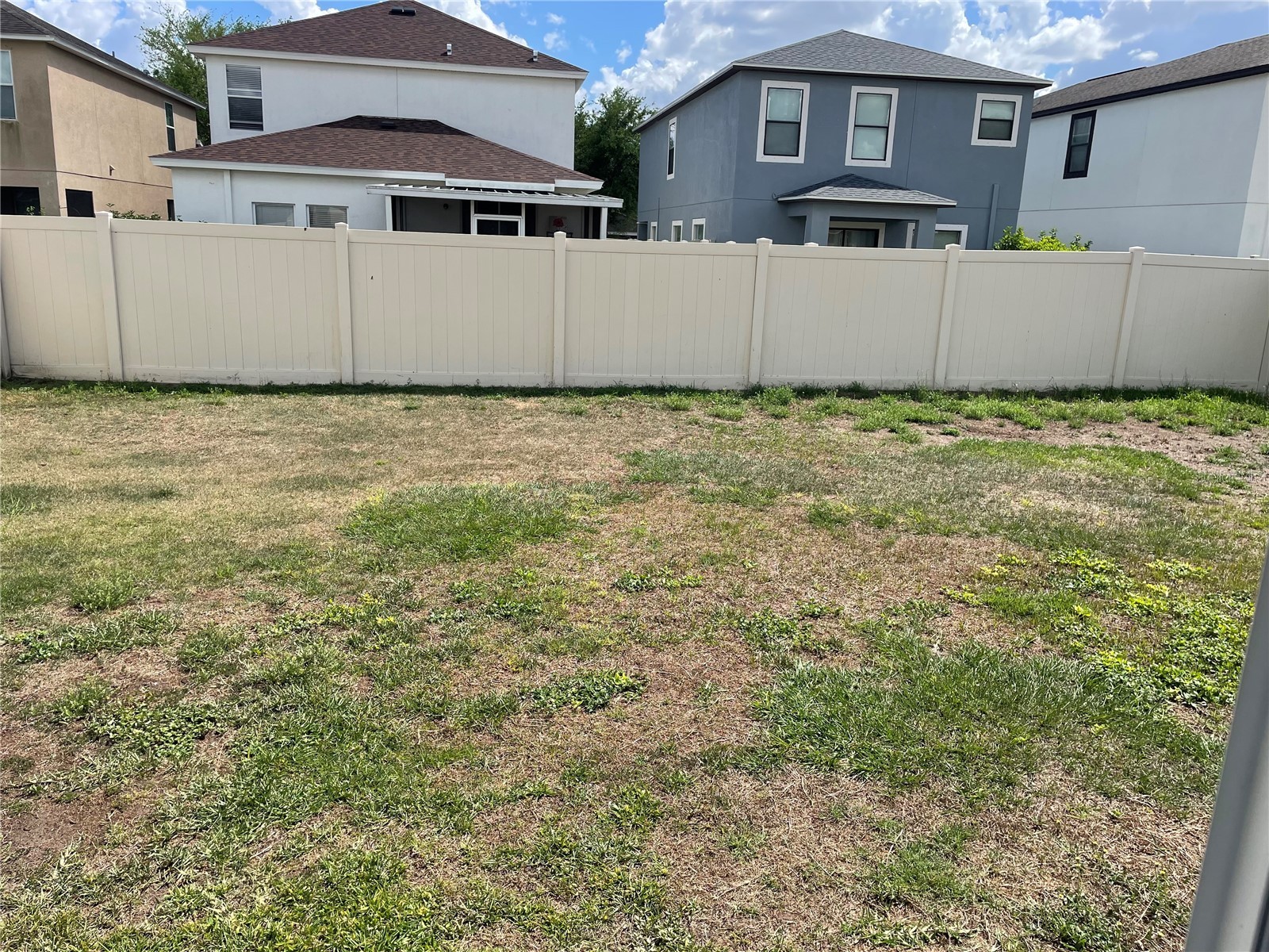 10117 Celtic Ash Drive Ruskin FL 33573 TB8494007 image25