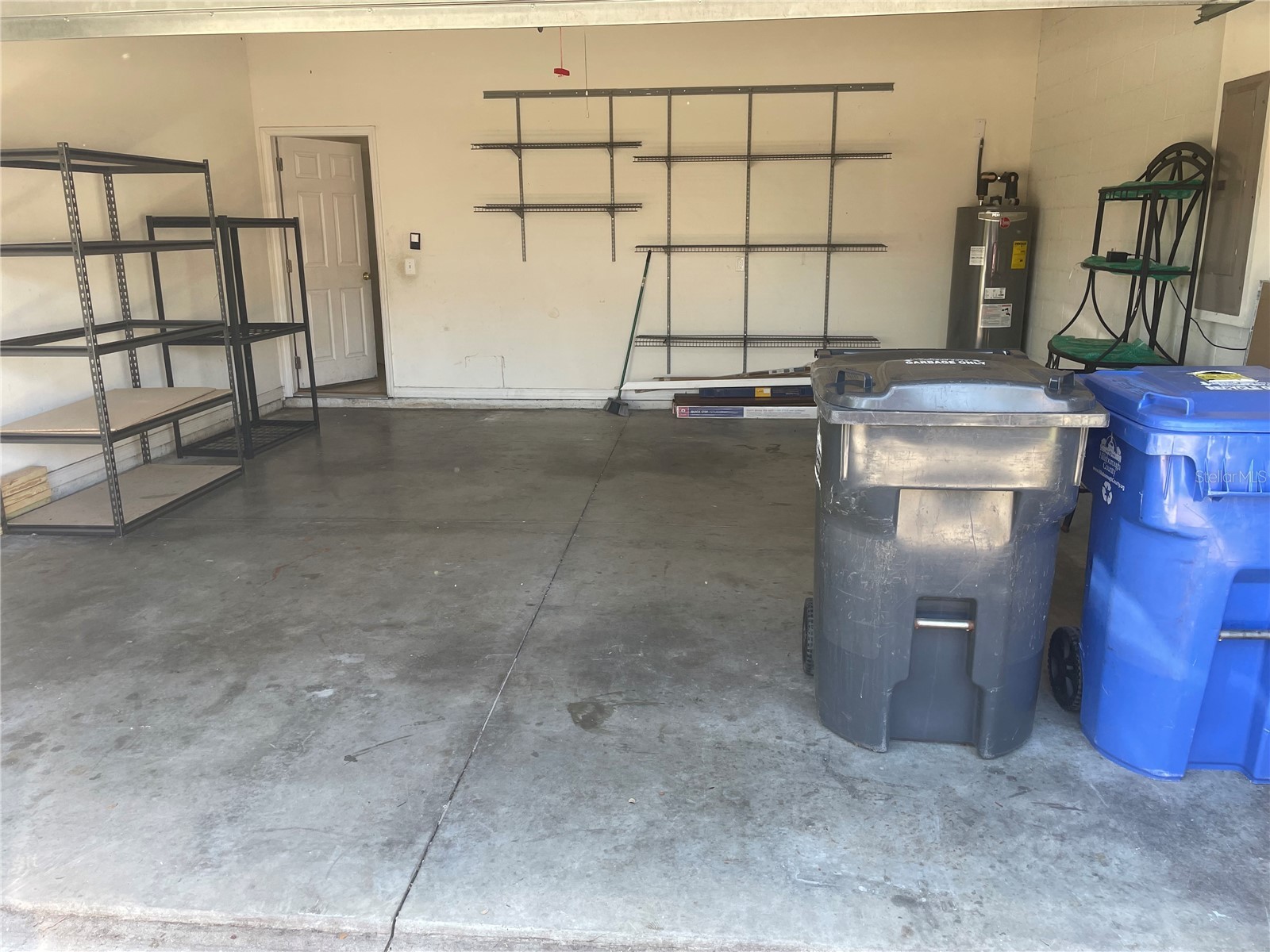 10117 Celtic Ash Drive Ruskin FL 33573 TB8494007 image26