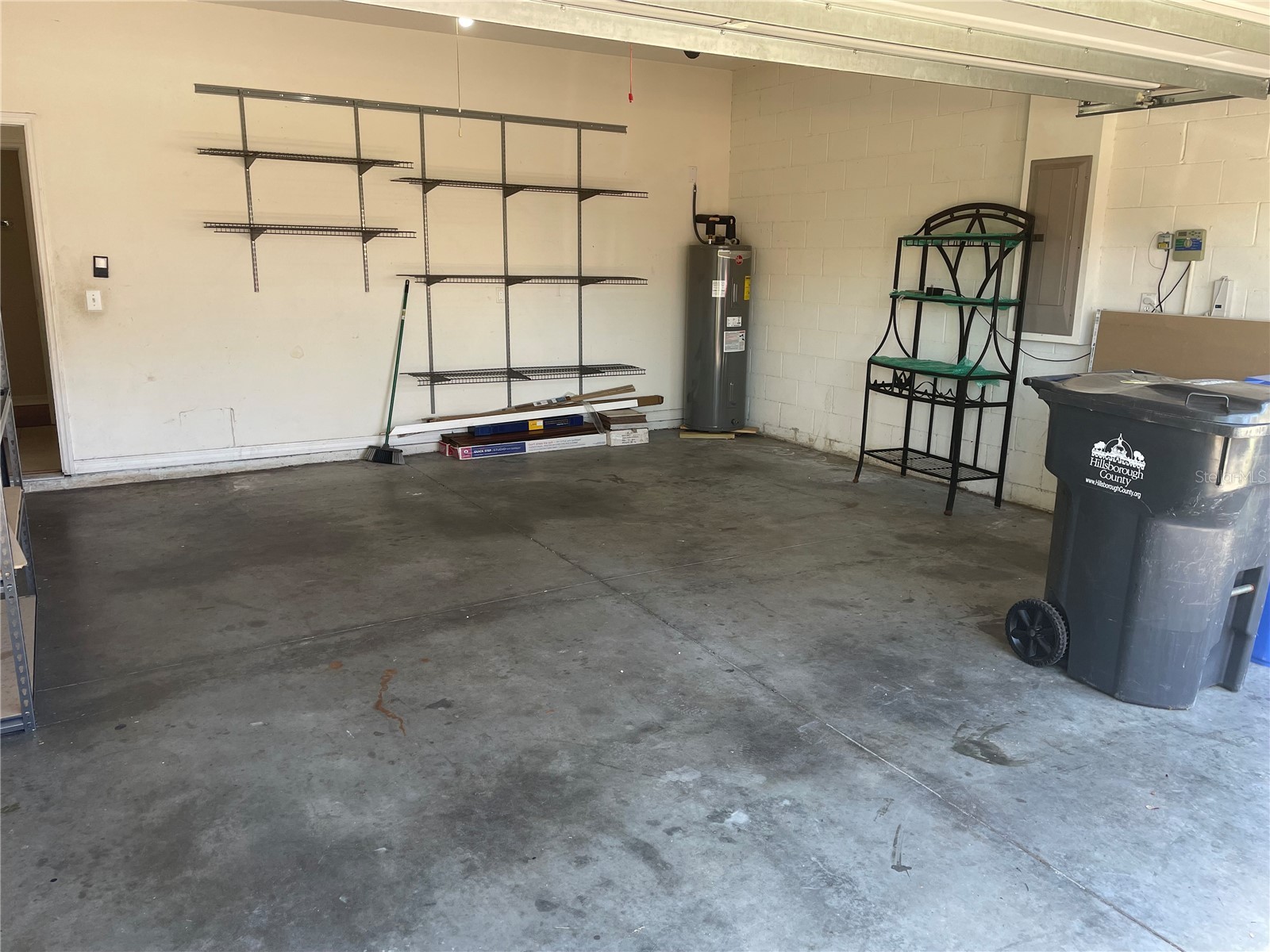 10117 Celtic Ash Drive Ruskin FL 33573 TB8494007 image27