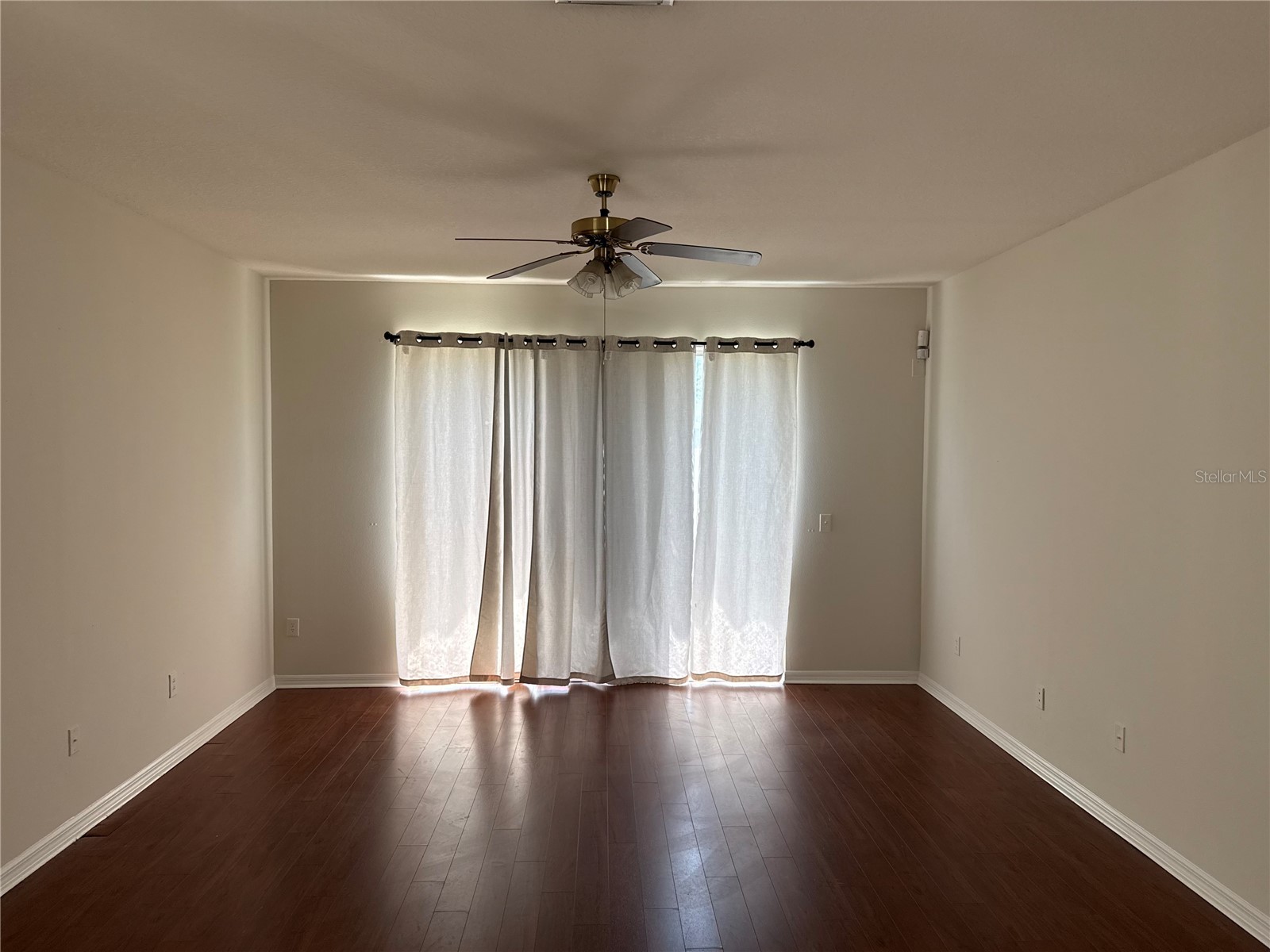 10117 Celtic Ash Drive Ruskin FL 33573 TB8494007 image3