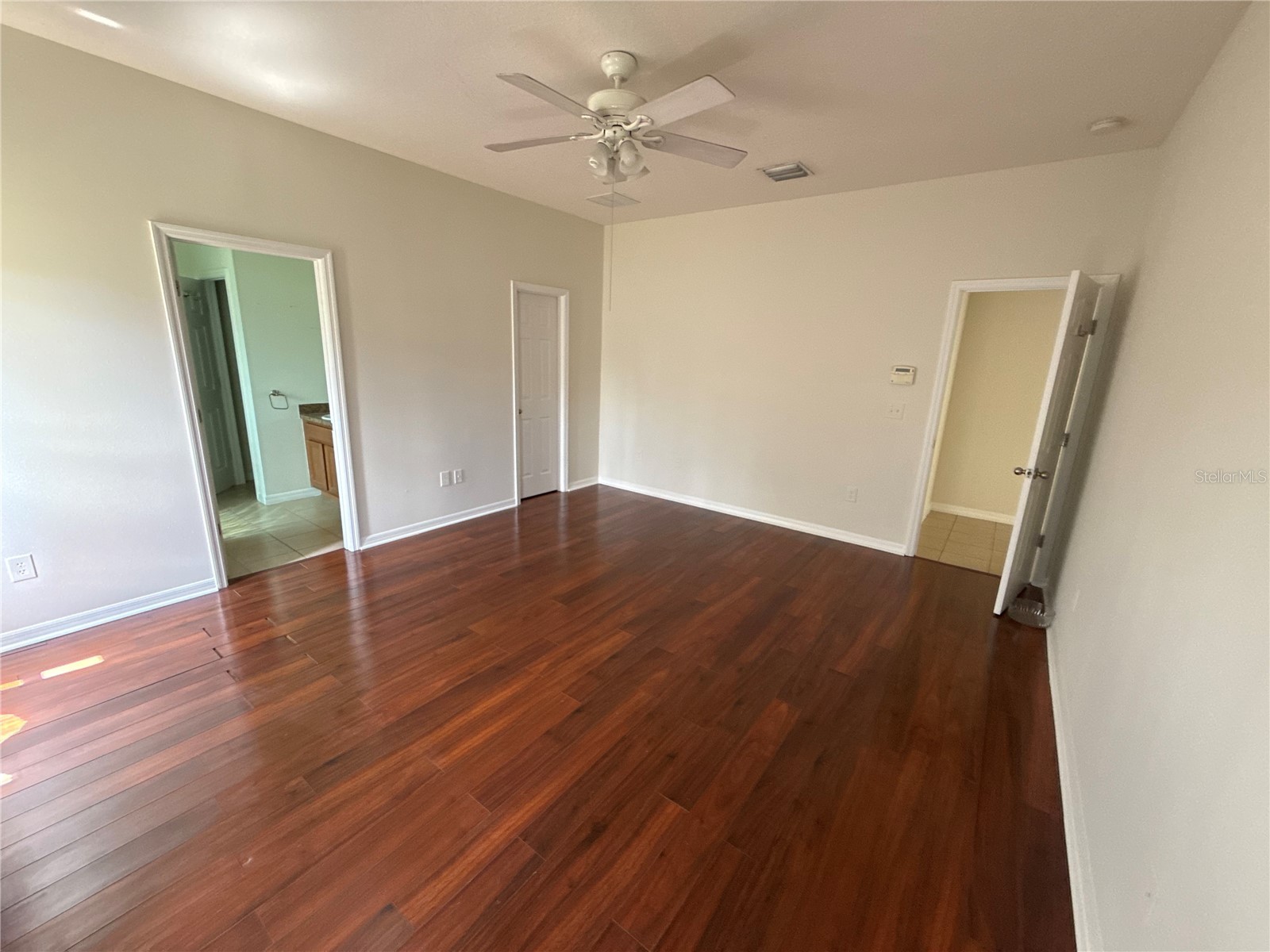 10117 Celtic Ash Drive Ruskin FL 33573 TB8494007 image4