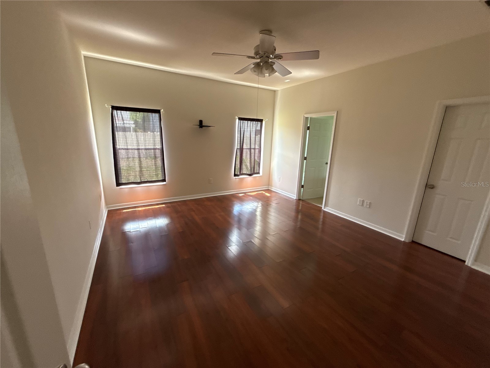 10117 Celtic Ash Drive Ruskin FL 33573 TB8494007 image5