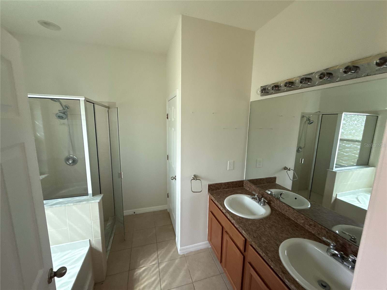 10117 Celtic Ash Drive Ruskin FL 33573 TB8494007 image6