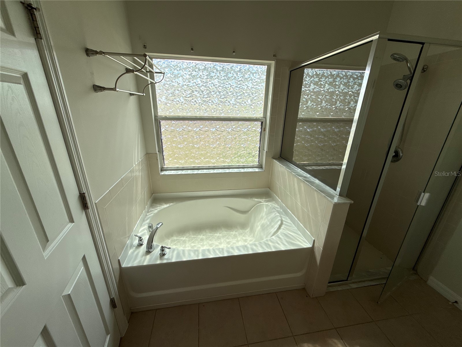 10117 Celtic Ash Drive Ruskin FL 33573 TB8494007 image7