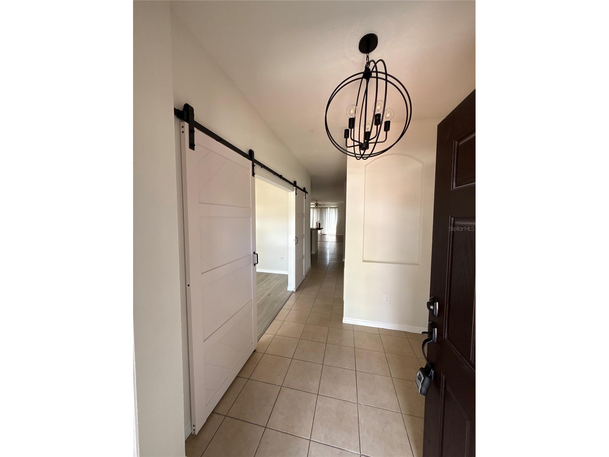 10117 Celtic Ash Drive Ruskin FL 33573 TB8494007 image9