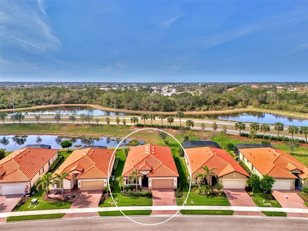 10117 Colubrina Drive Venice FL 34293 N6137001 image1