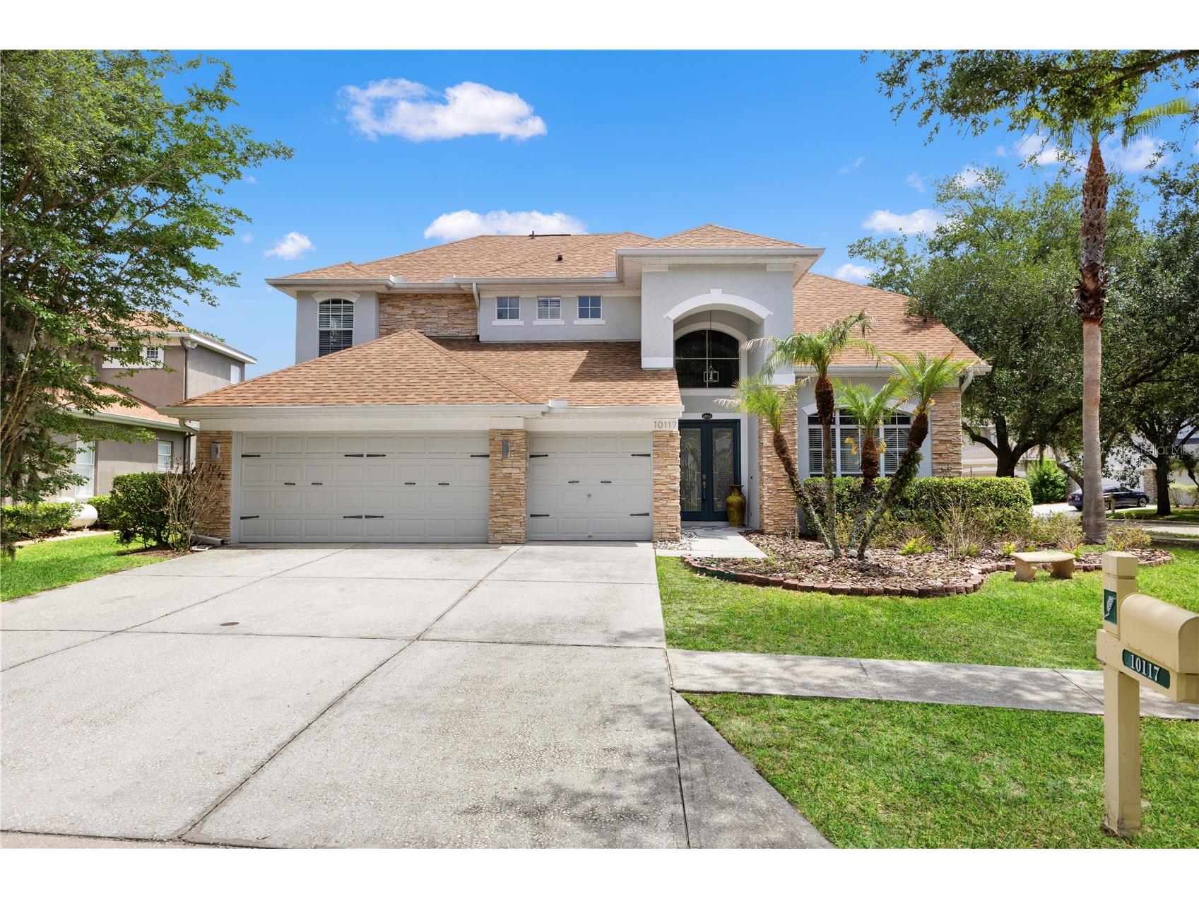 10117 Deercliff Drive Tampa FL 33647 TB8511374 image1