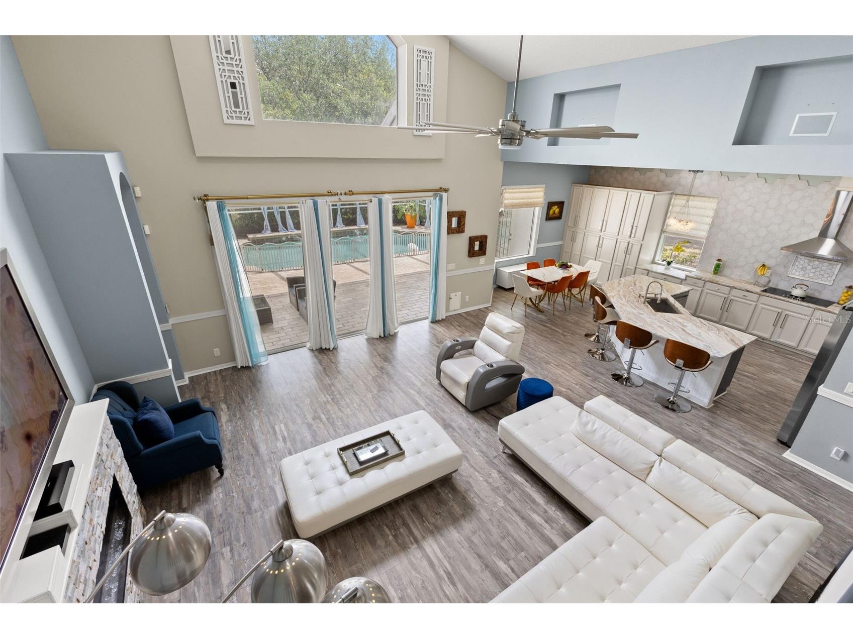 10117 Deercliff Drive Tampa FL 33647 TB8511374 image10