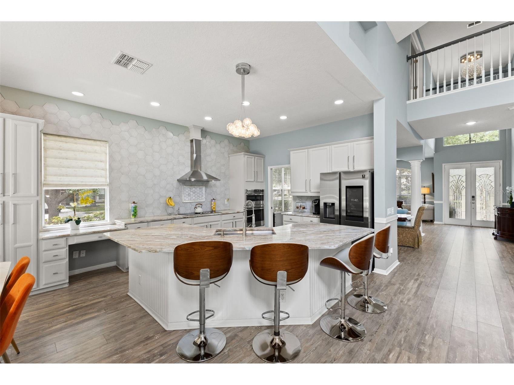 10117 Deercliff Drive Tampa FL 33647 TB8511374 image11