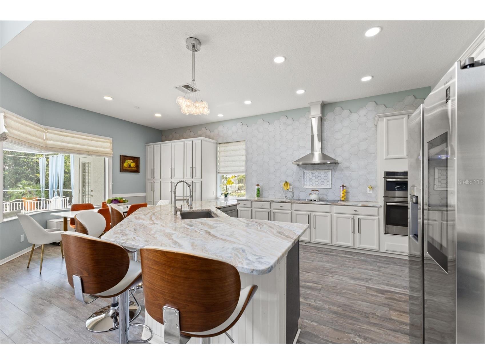 10117 Deercliff Drive Tampa FL 33647 TB8511374 image12