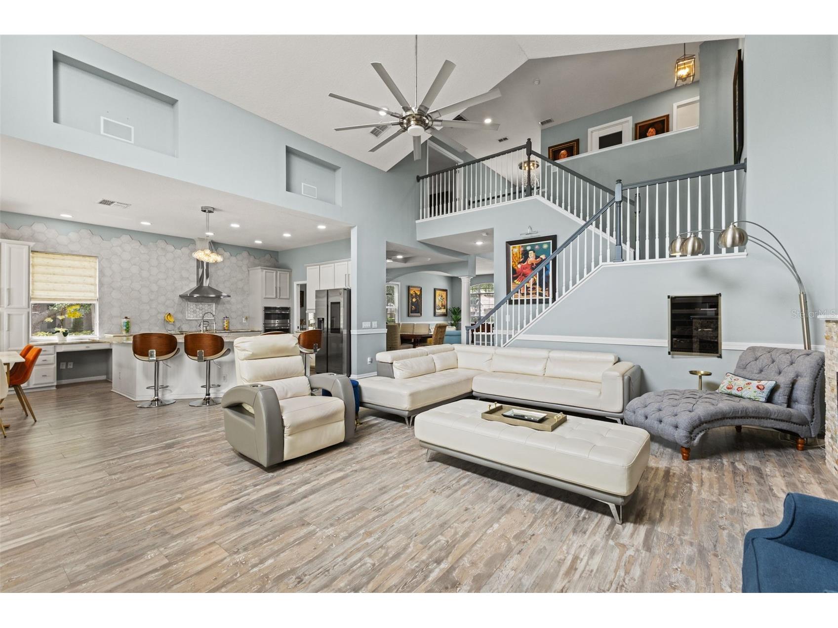 10117 Deercliff Drive Tampa FL 33647 TB8511374 image13