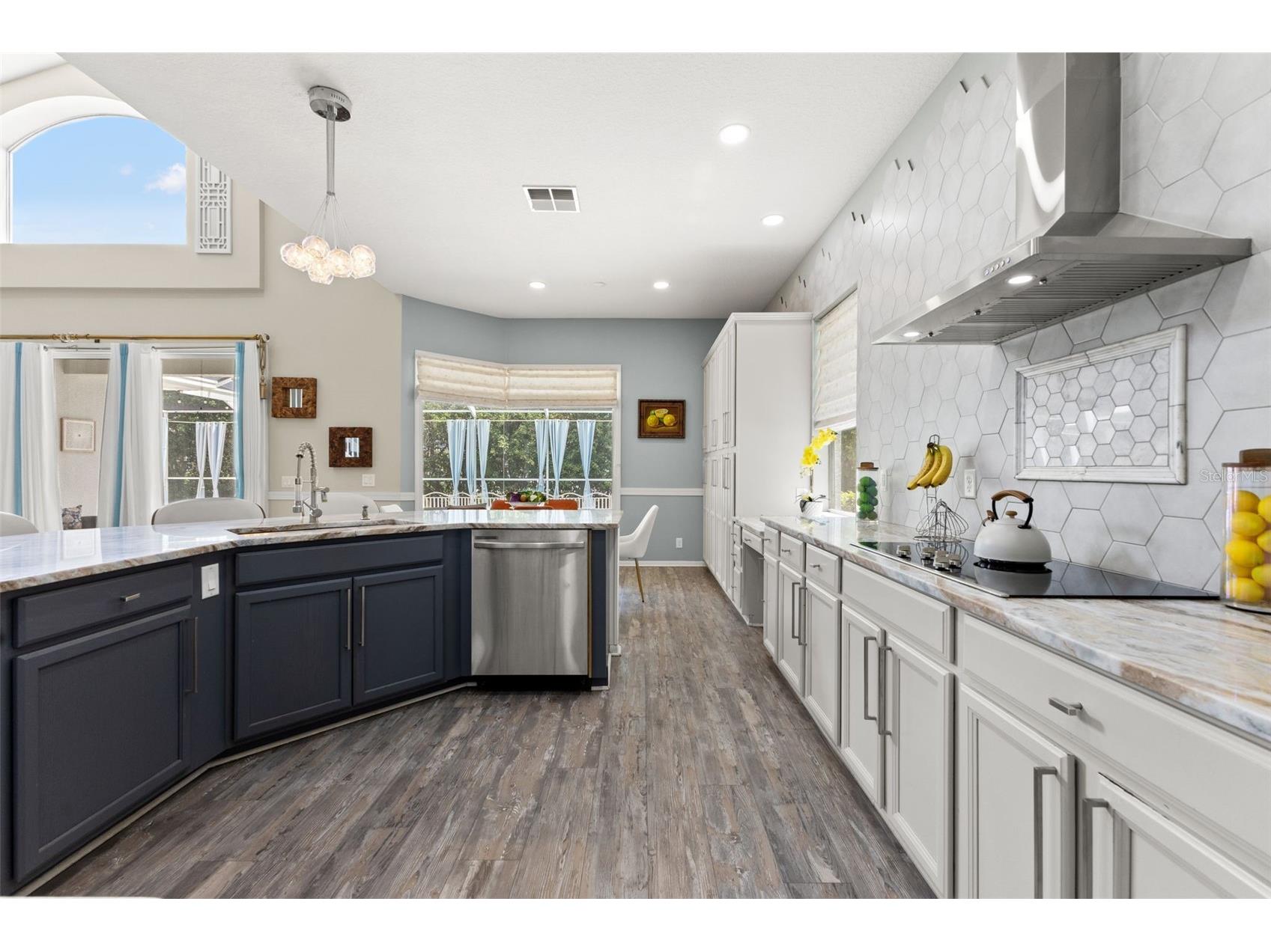 10117 Deercliff Drive Tampa FL 33647 TB8511374 image14