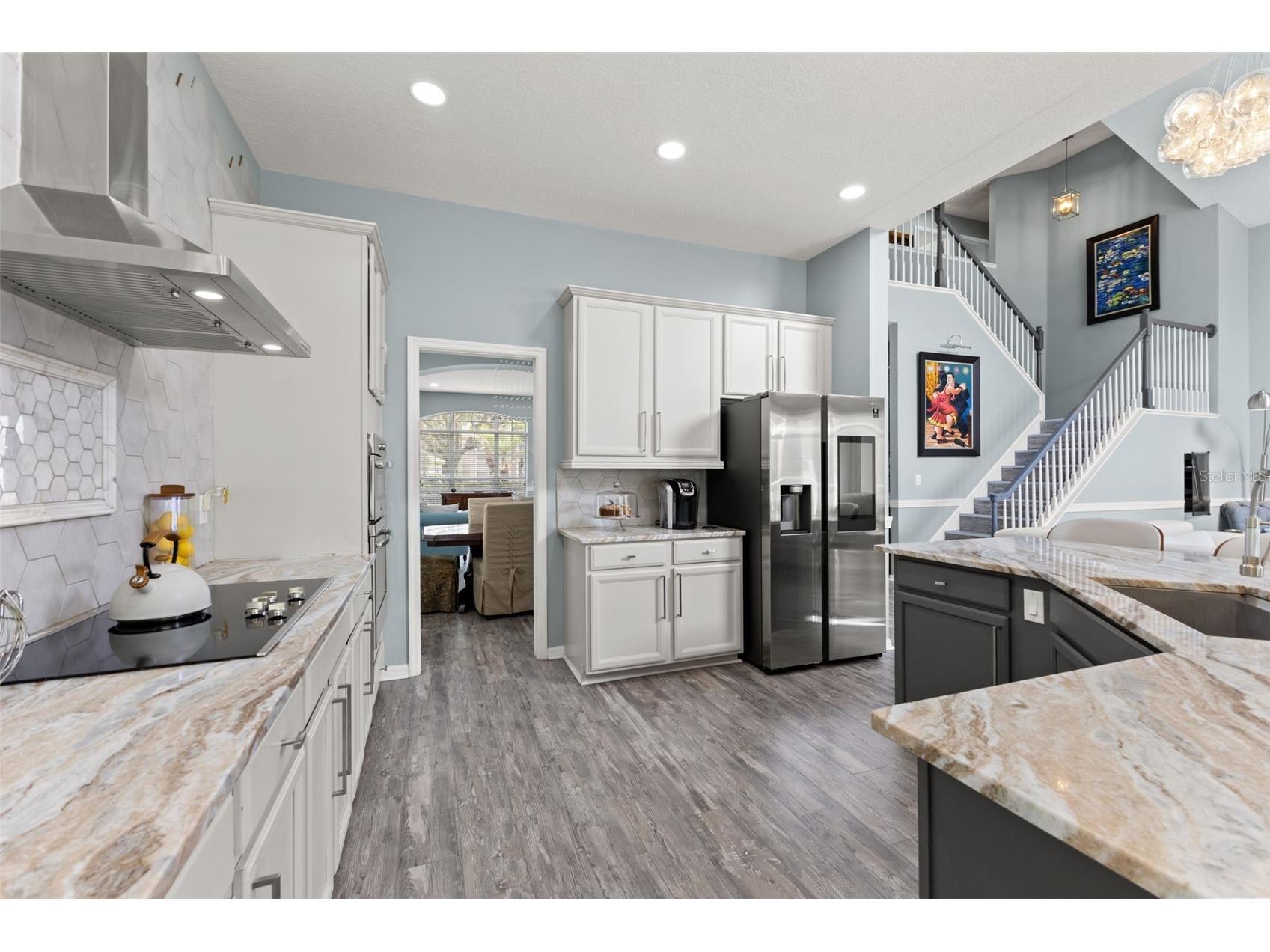 10117 Deercliff Drive Tampa FL 33647 TB8511374 image15
