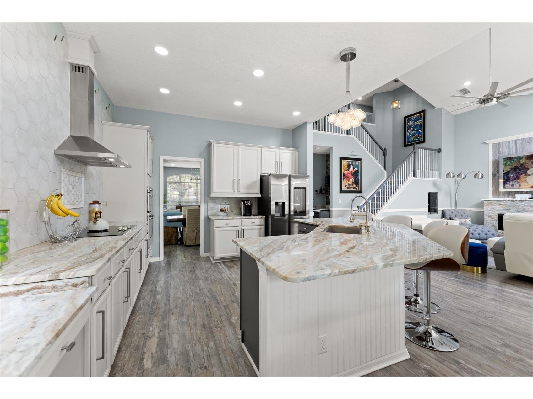 10117 Deercliff Drive Tampa FL 33647 TB8511374 image16