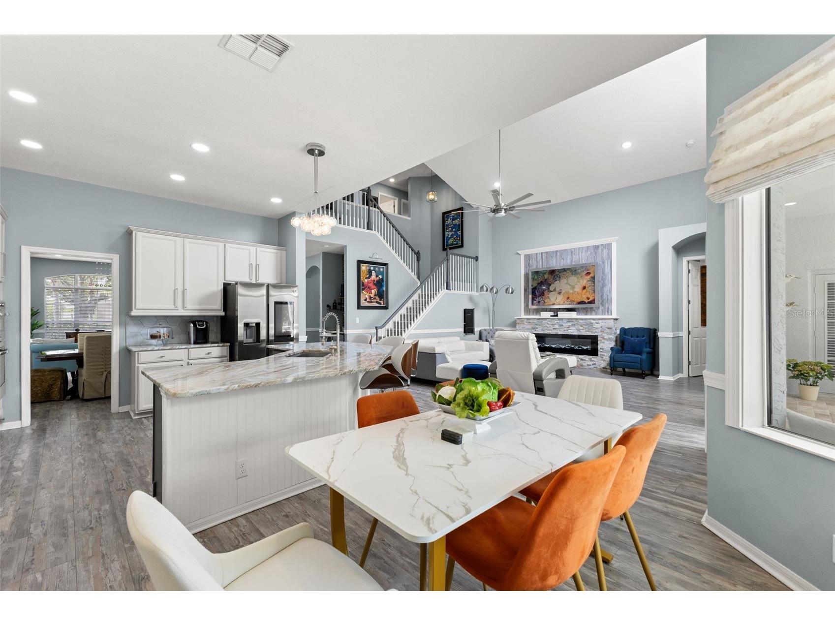 10117 Deercliff Drive Tampa FL 33647 TB8511374 image17