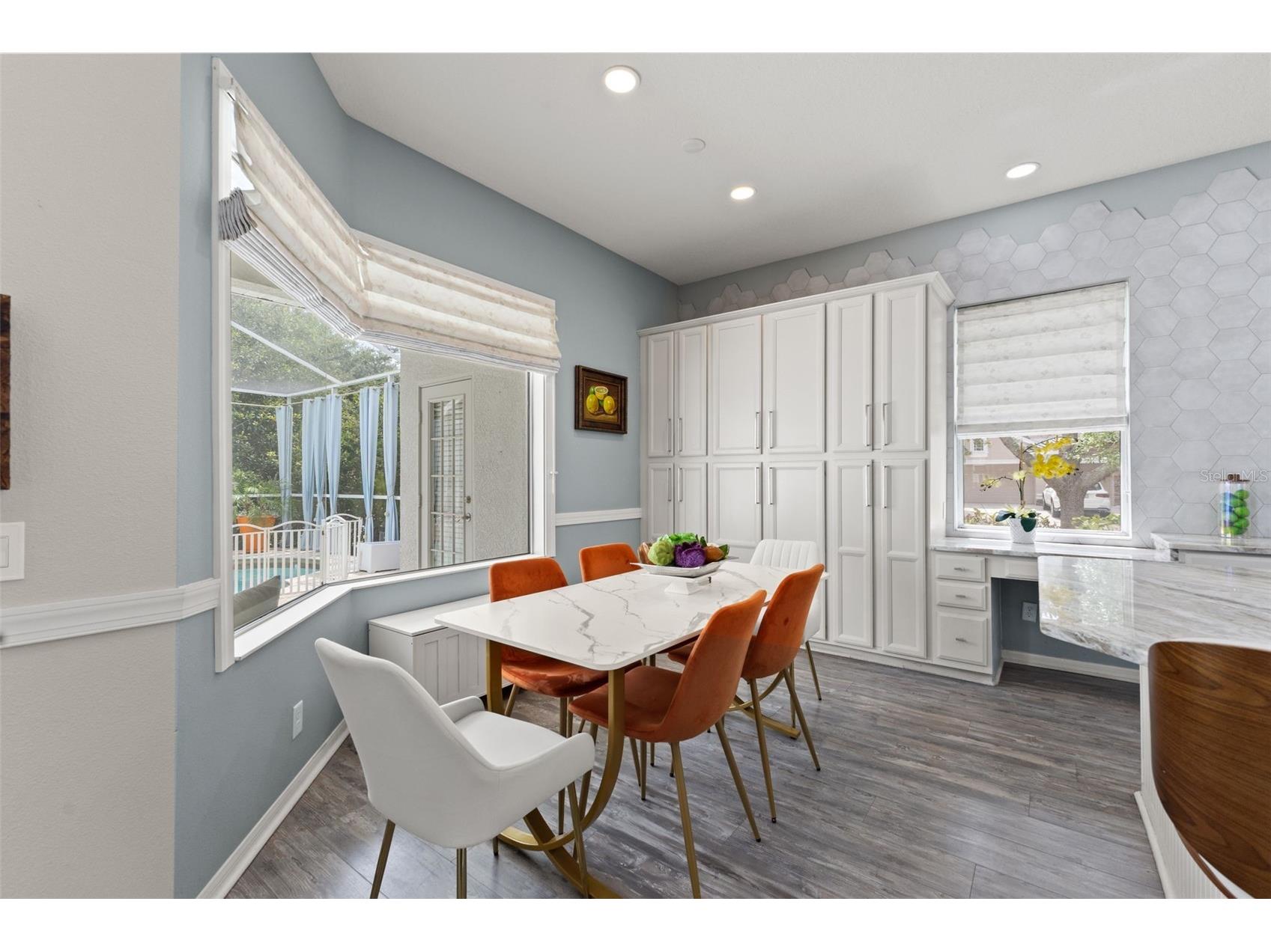 10117 Deercliff Drive Tampa FL 33647 TB8511374 image18