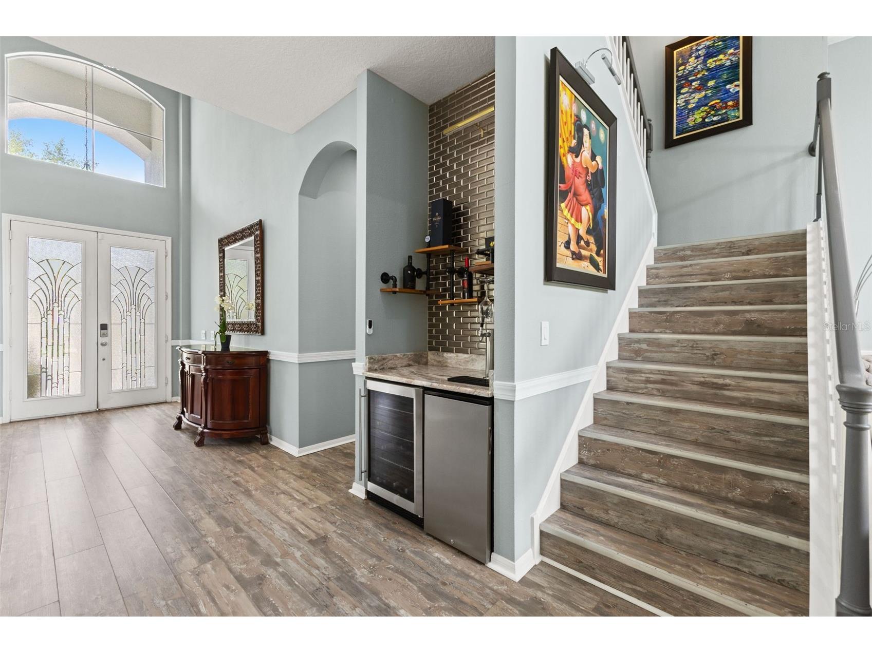 10117 Deercliff Drive Tampa FL 33647 TB8511374 image19