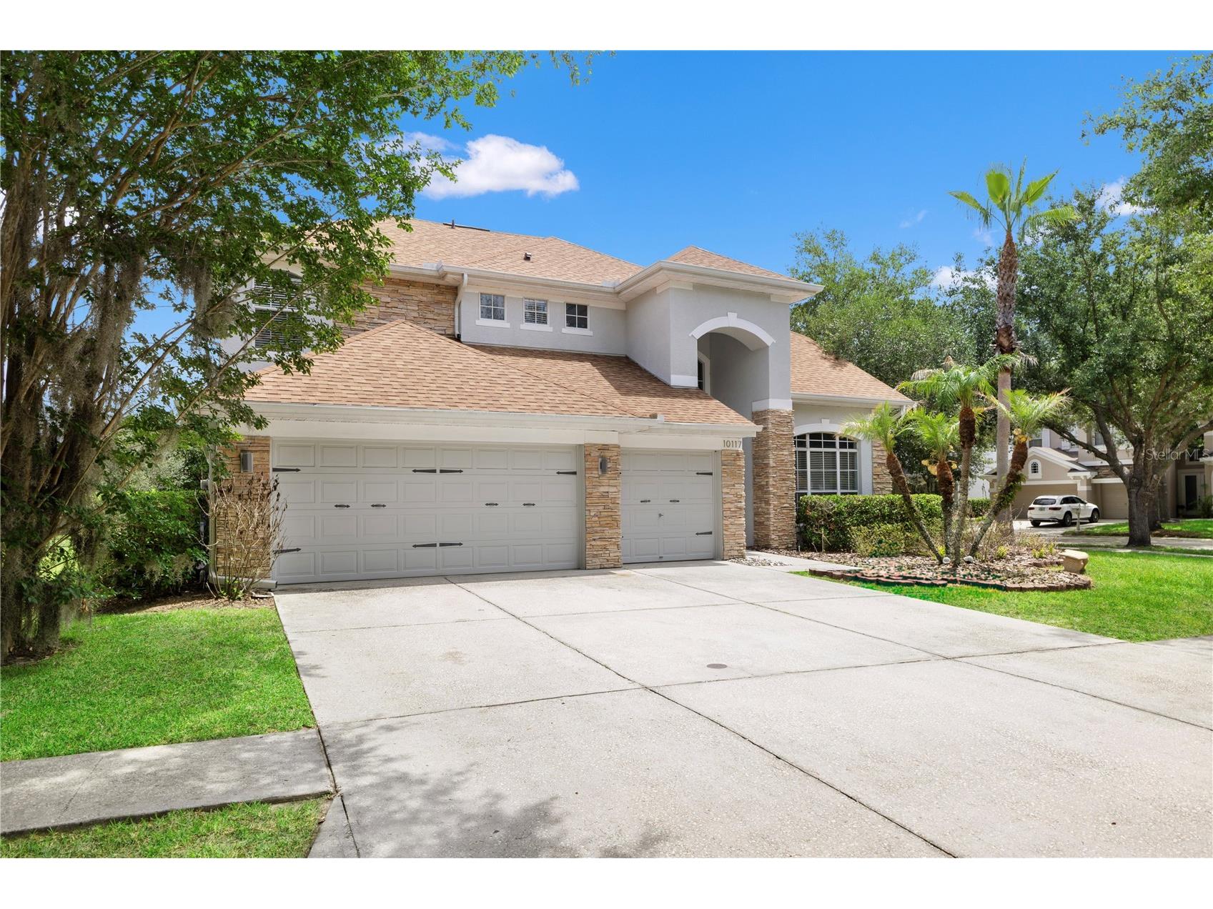 10117 Deercliff Drive Tampa FL 33647 TB8511374 image2