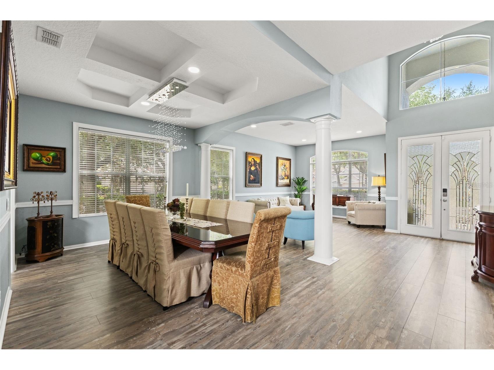 10117 Deercliff Drive Tampa FL 33647 TB8511374 image20