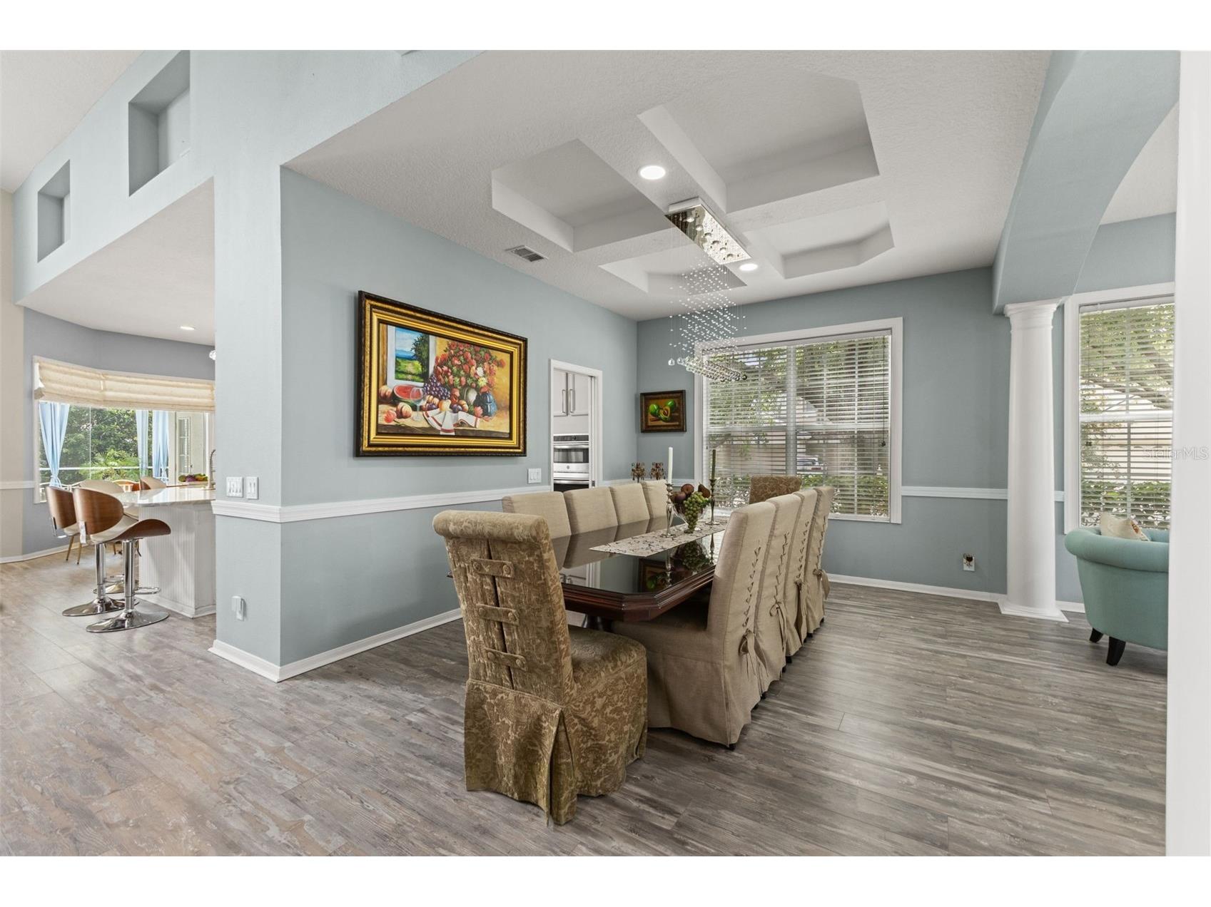 10117 Deercliff Drive Tampa FL 33647 TB8511374 image21