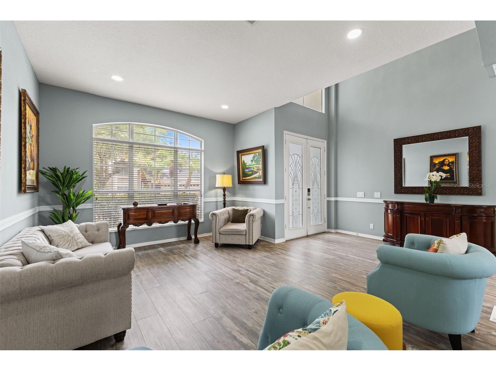 10117 Deercliff Drive Tampa FL 33647 TB8511374 image22