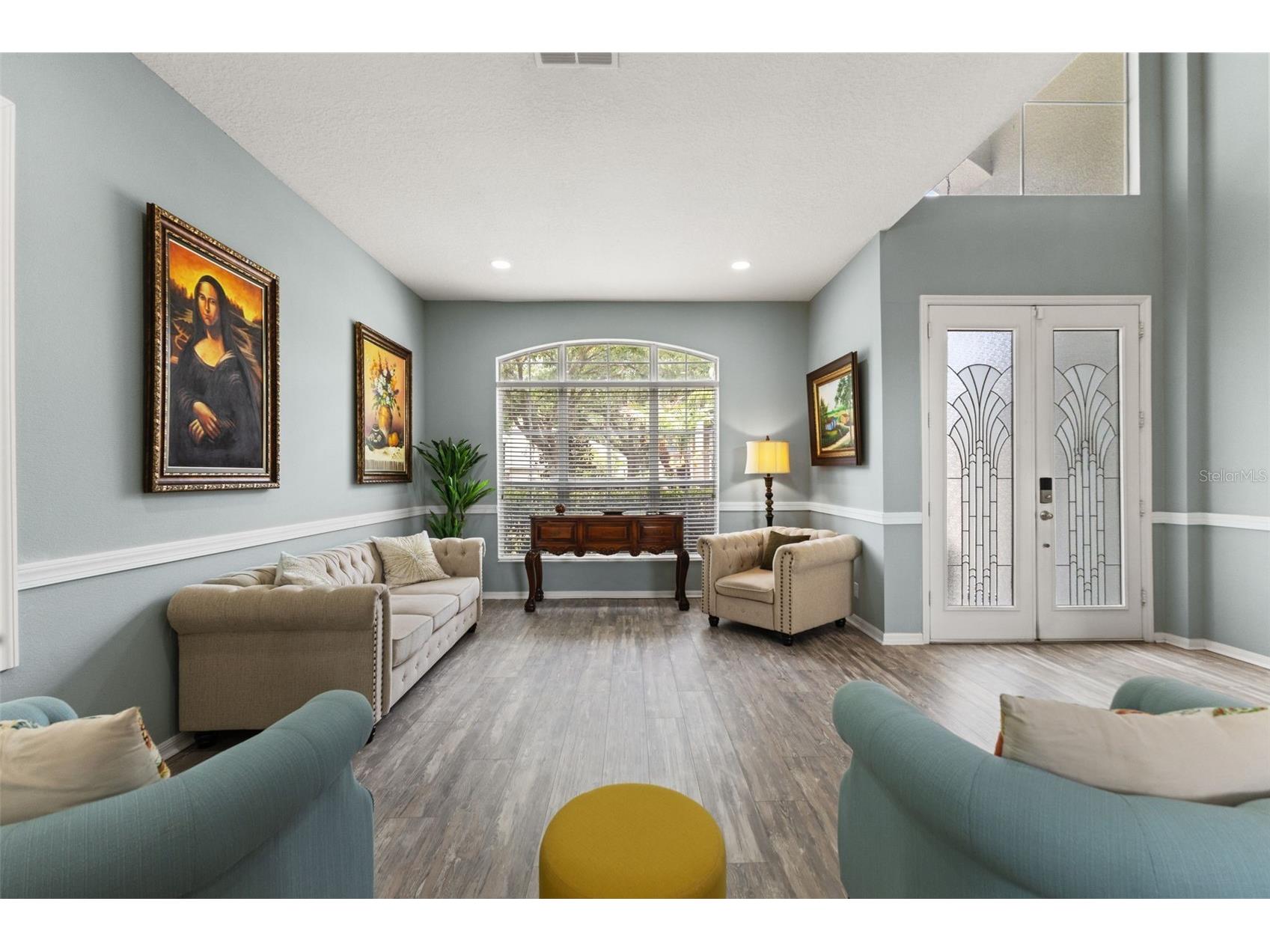10117 Deercliff Drive Tampa FL 33647 TB8511374 image23