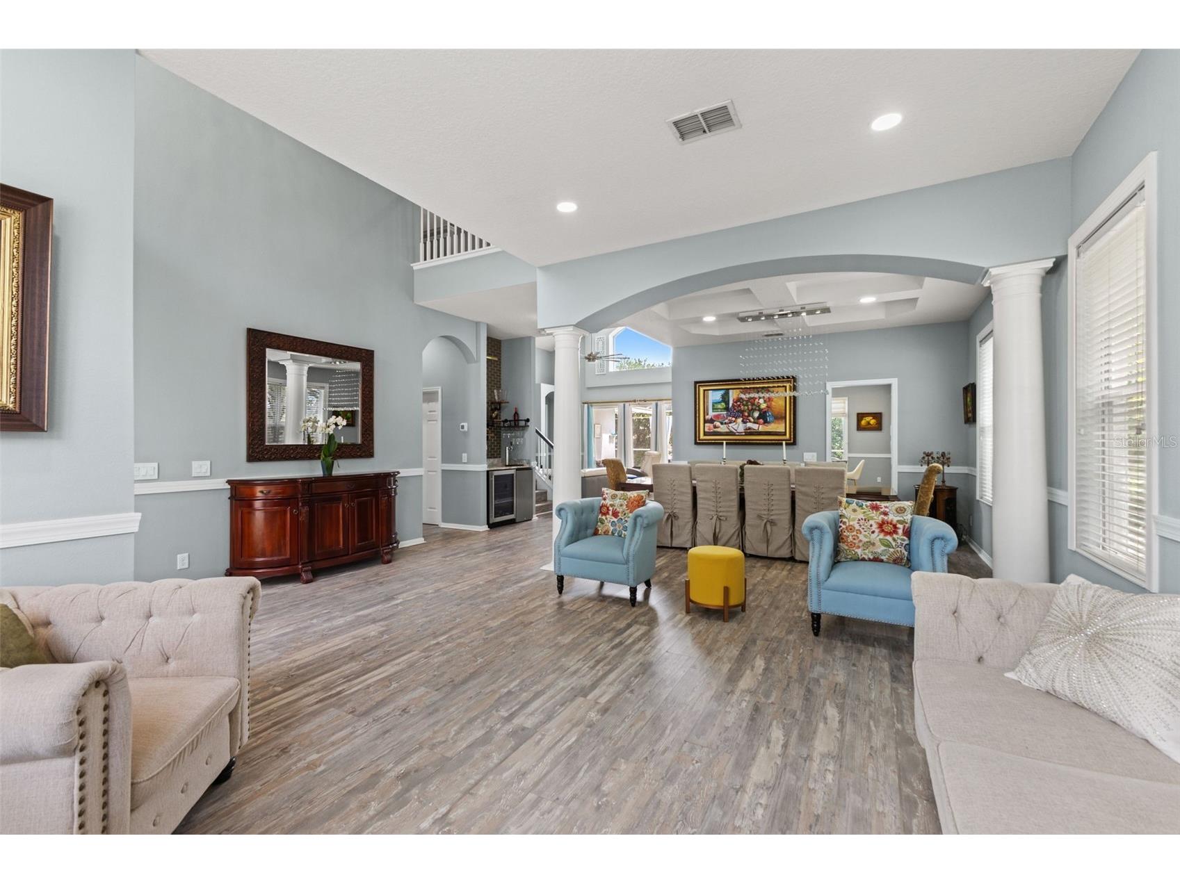 10117 Deercliff Drive Tampa FL 33647 TB8511374 image24