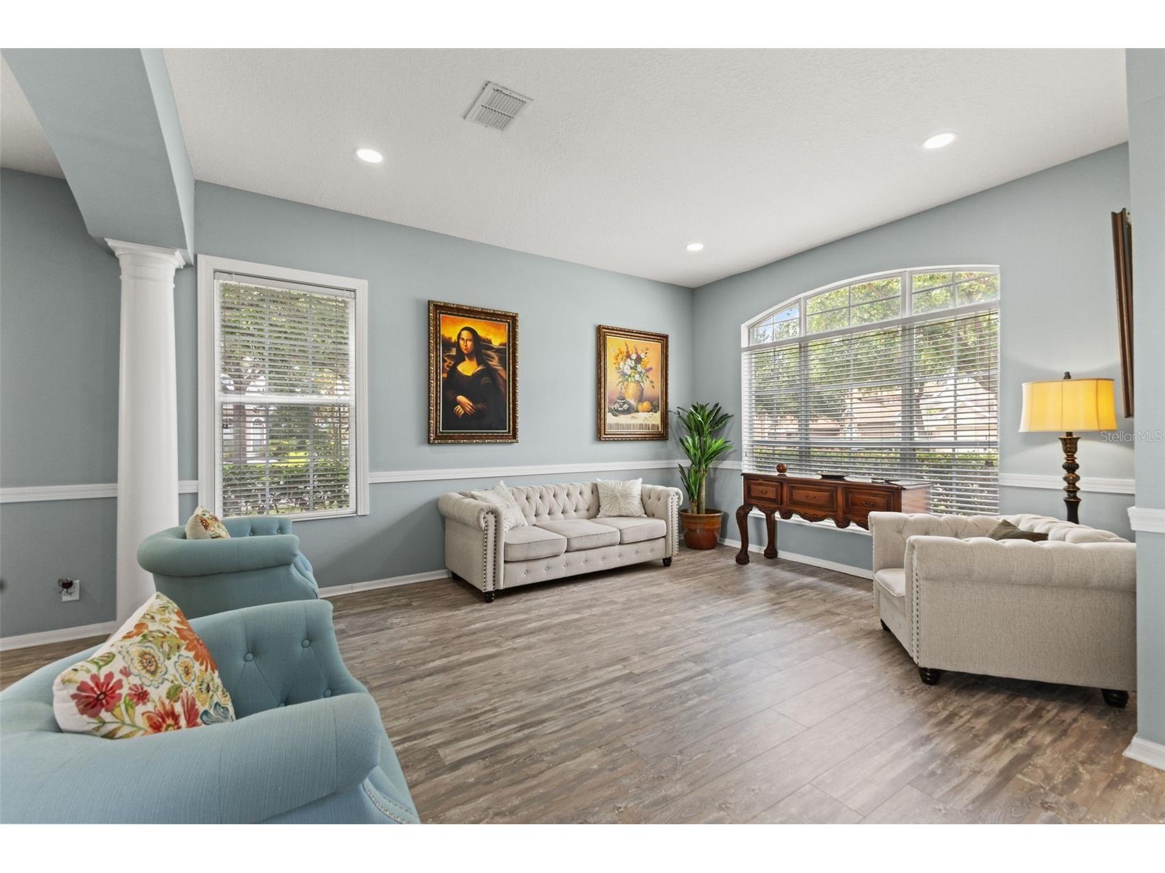10117 Deercliff Drive Tampa FL 33647 TB8511374 image25