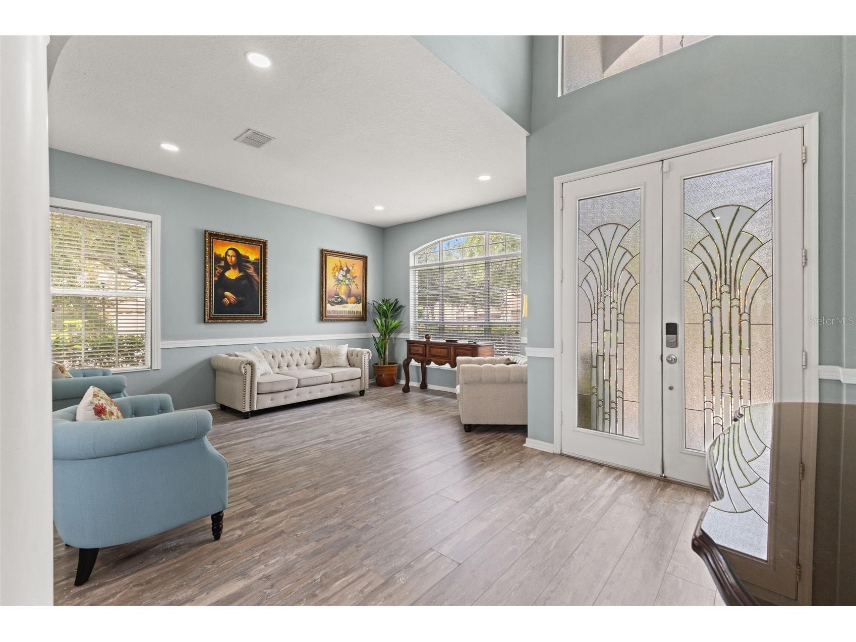 10117 Deercliff Drive Tampa FL 33647 TB8511374 image26