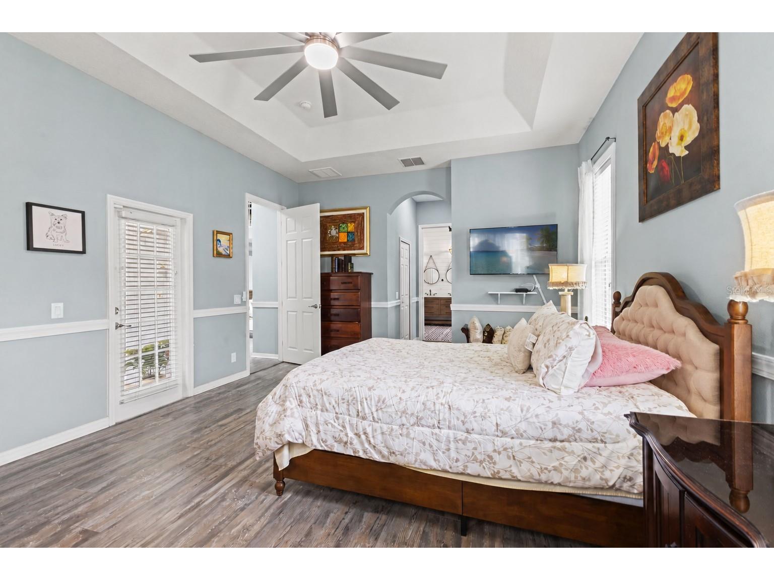 10117 Deercliff Drive Tampa FL 33647 TB8511374 image27