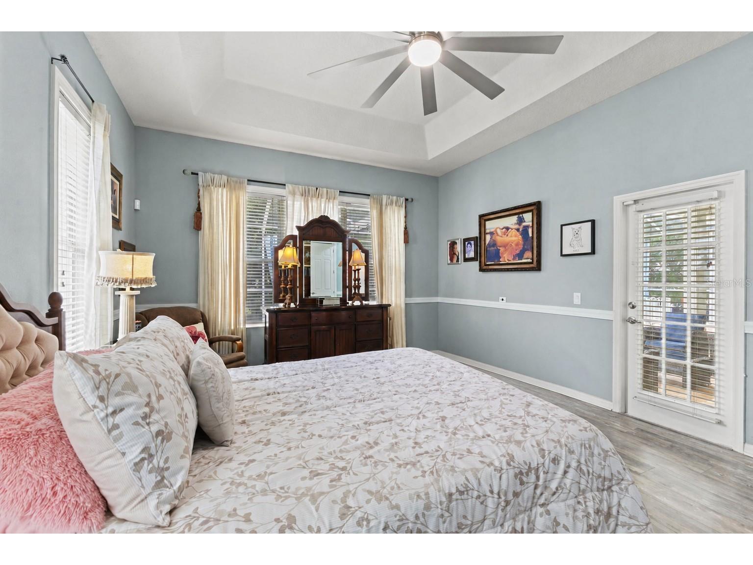 10117 Deercliff Drive Tampa FL 33647 TB8511374 image28