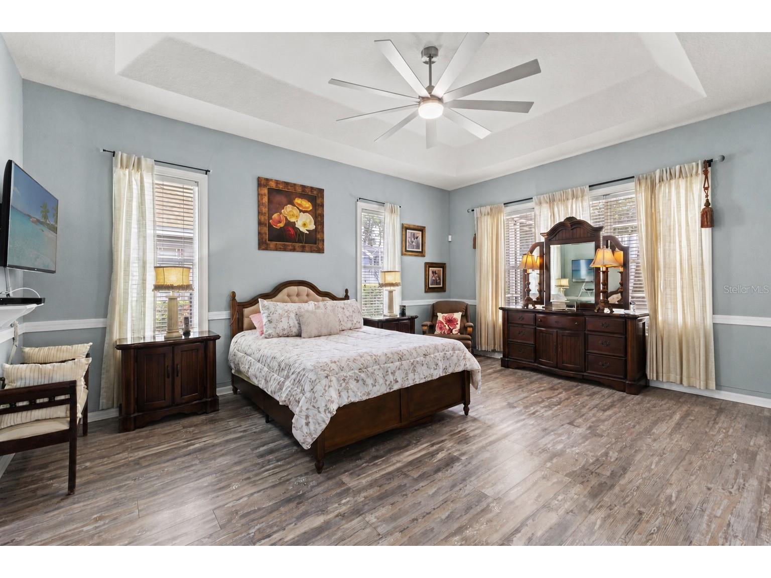 10117 Deercliff Drive Tampa FL 33647 TB8511374 image29