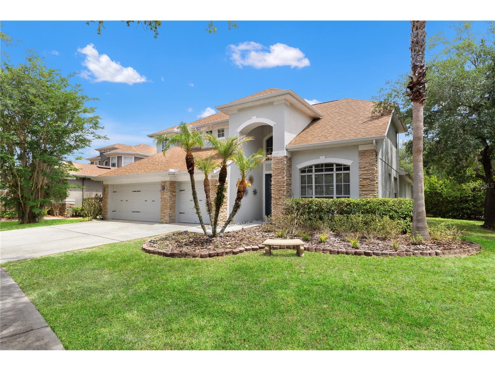 10117 Deercliff Drive Tampa FL 33647 TB8511374 image3