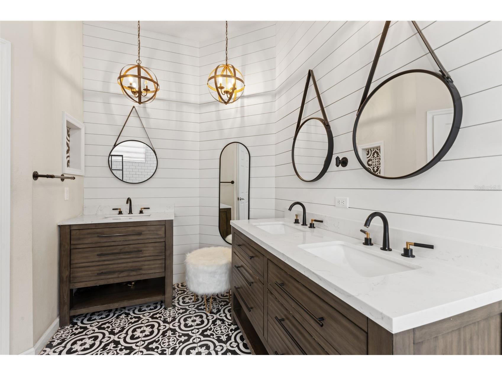 10117 Deercliff Drive Tampa FL 33647 TB8511374 image30