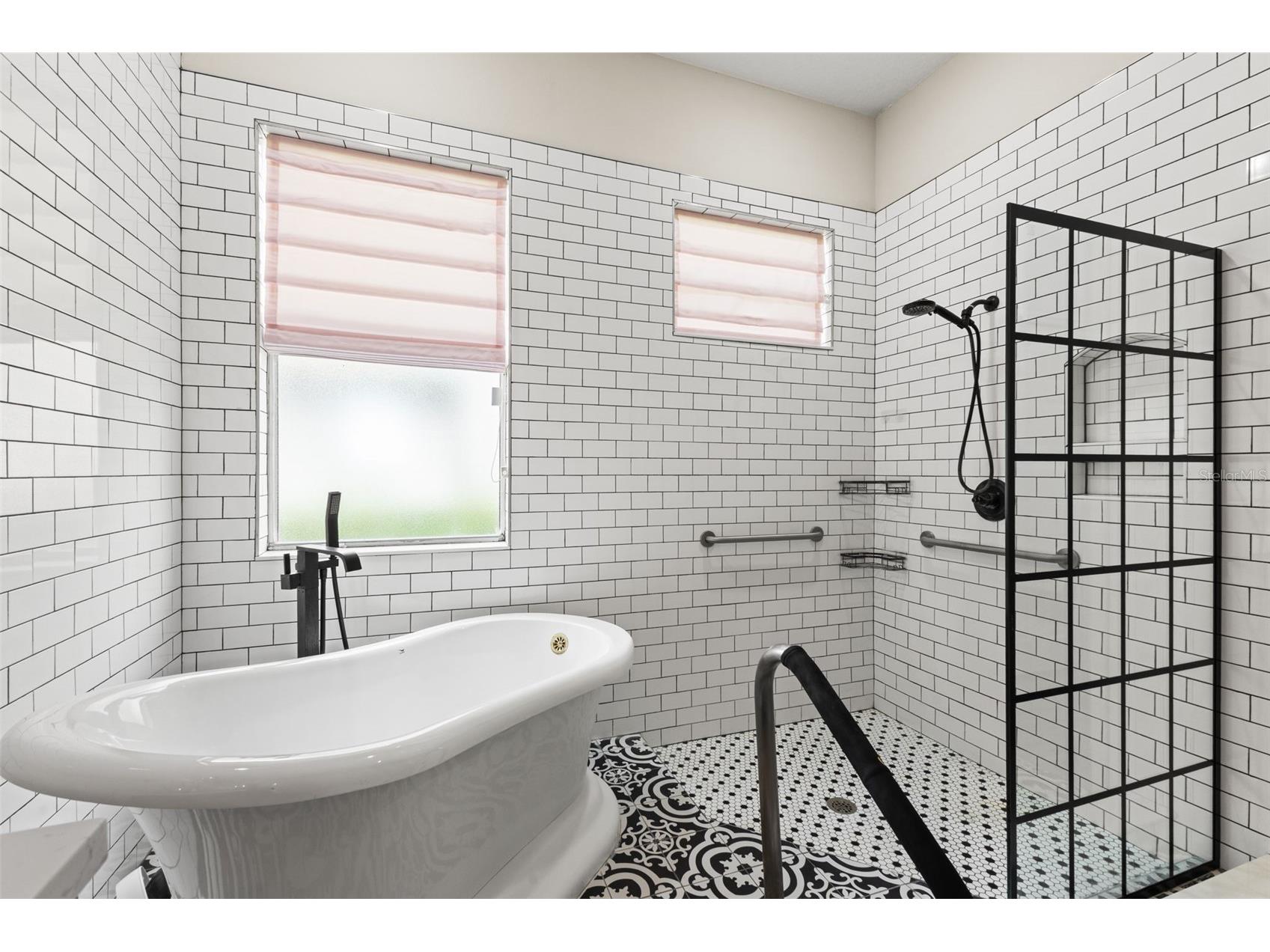 10117 Deercliff Drive Tampa FL 33647 TB8511374 image32