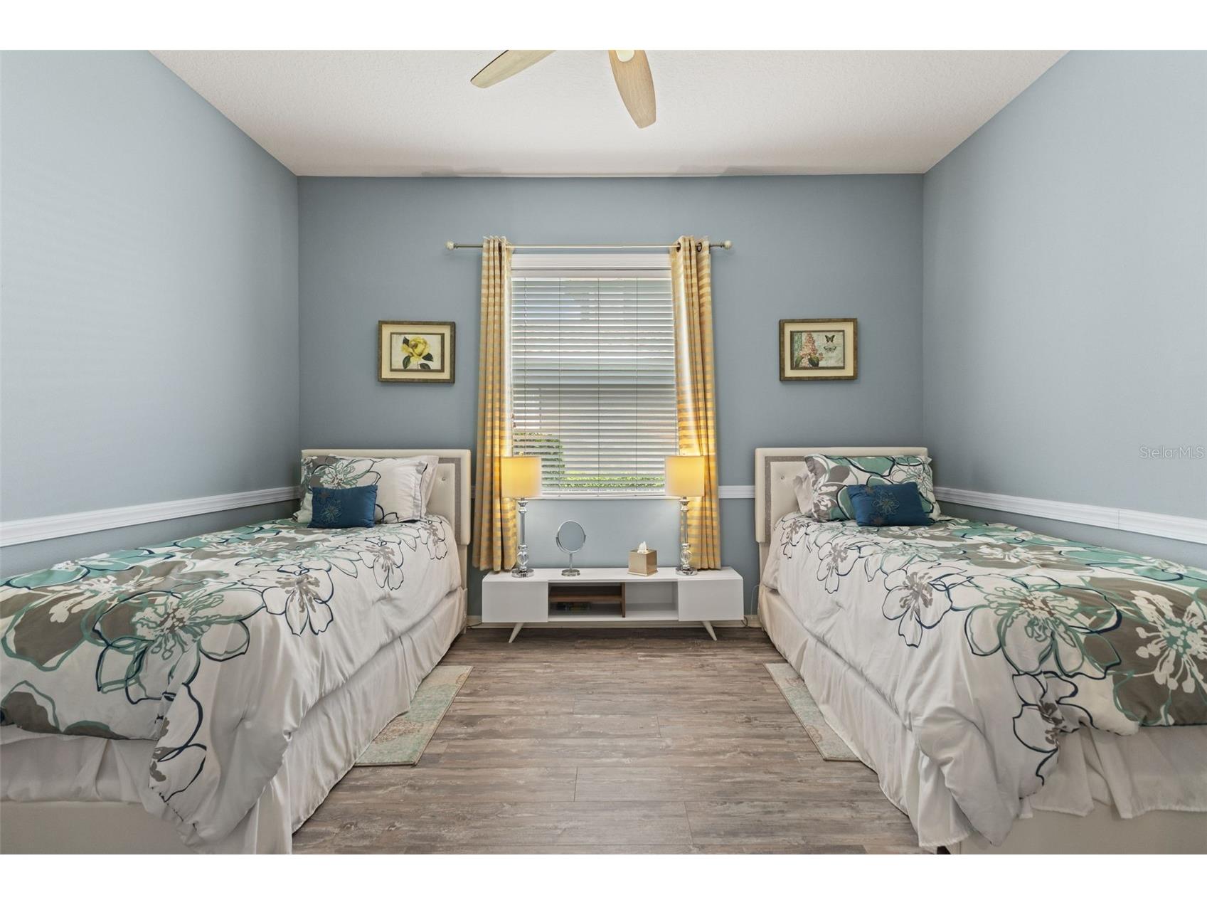 10117 Deercliff Drive Tampa FL 33647 TB8511374 image33