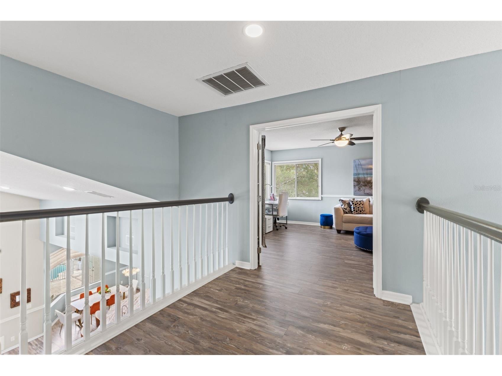 10117 Deercliff Drive Tampa FL 33647 TB8511374 image35