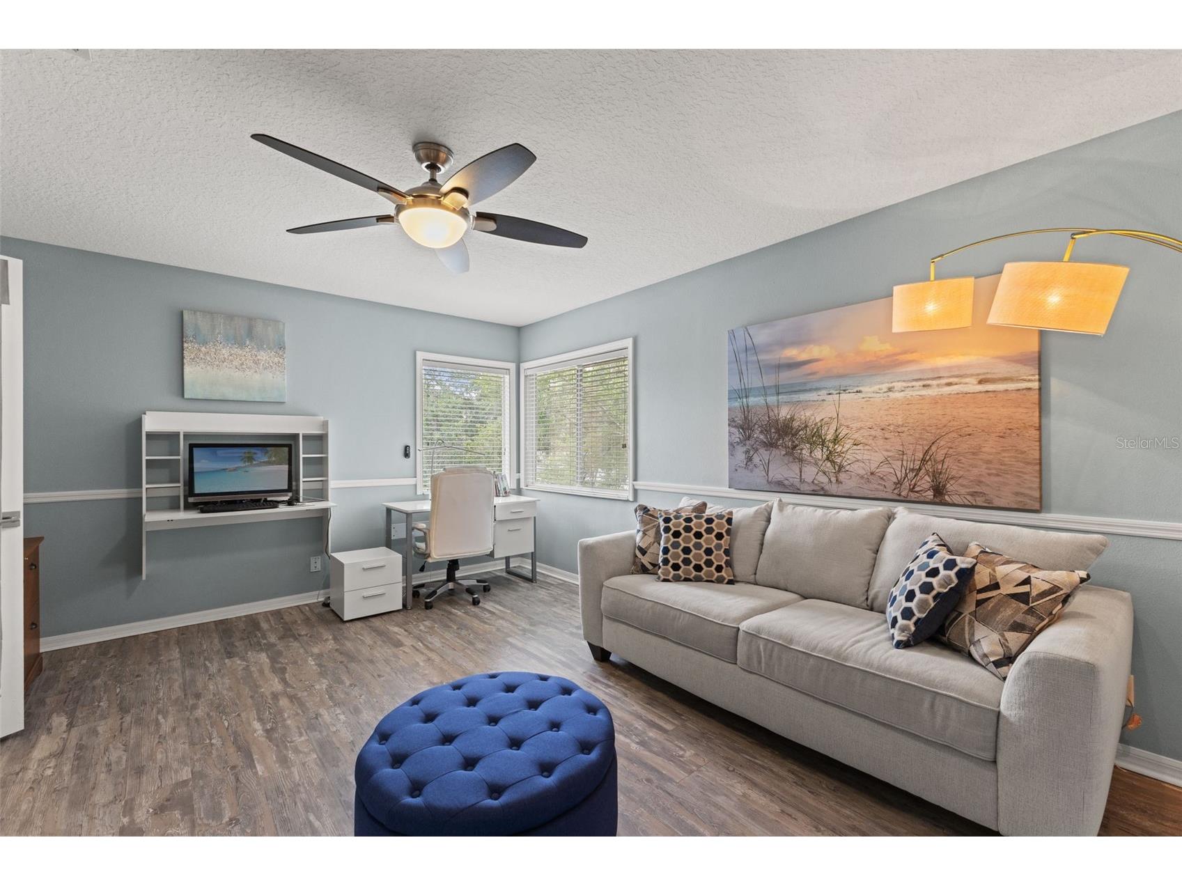 10117 Deercliff Drive Tampa FL 33647 TB8511374 image36