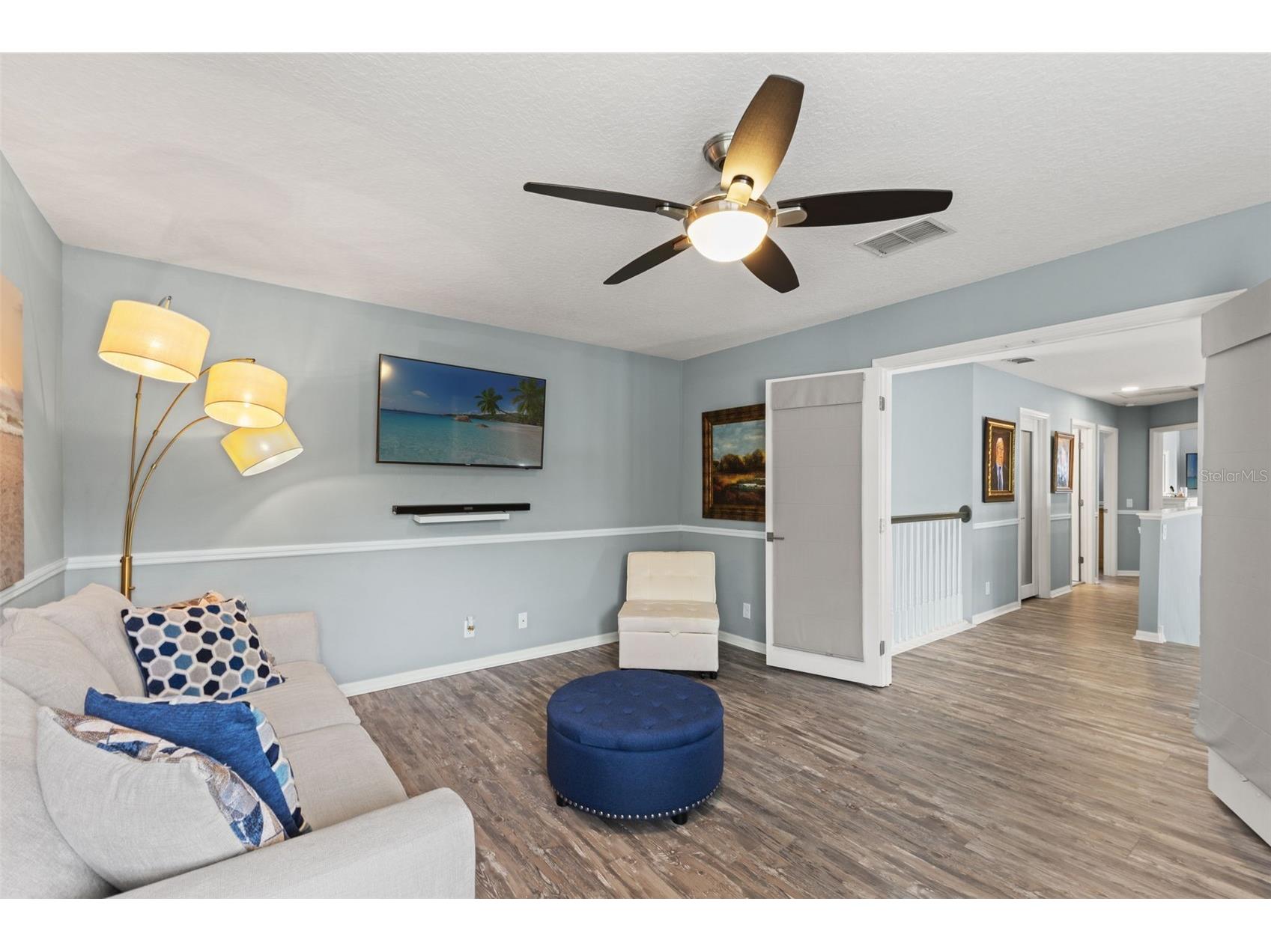 10117 Deercliff Drive Tampa FL 33647 TB8511374 image37