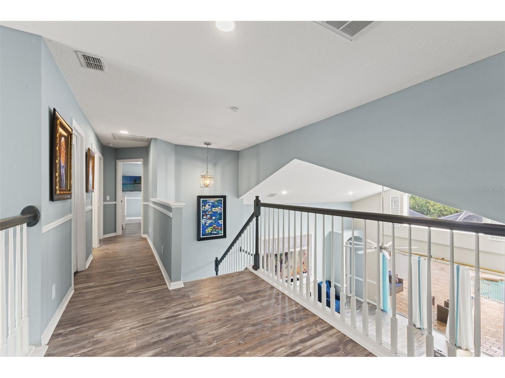 10117 Deercliff Drive Tampa FL 33647 TB8511374 image38