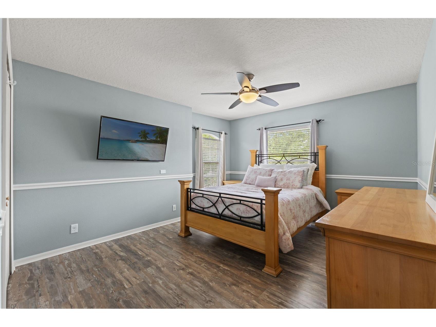 10117 Deercliff Drive Tampa FL 33647 TB8511374 image39