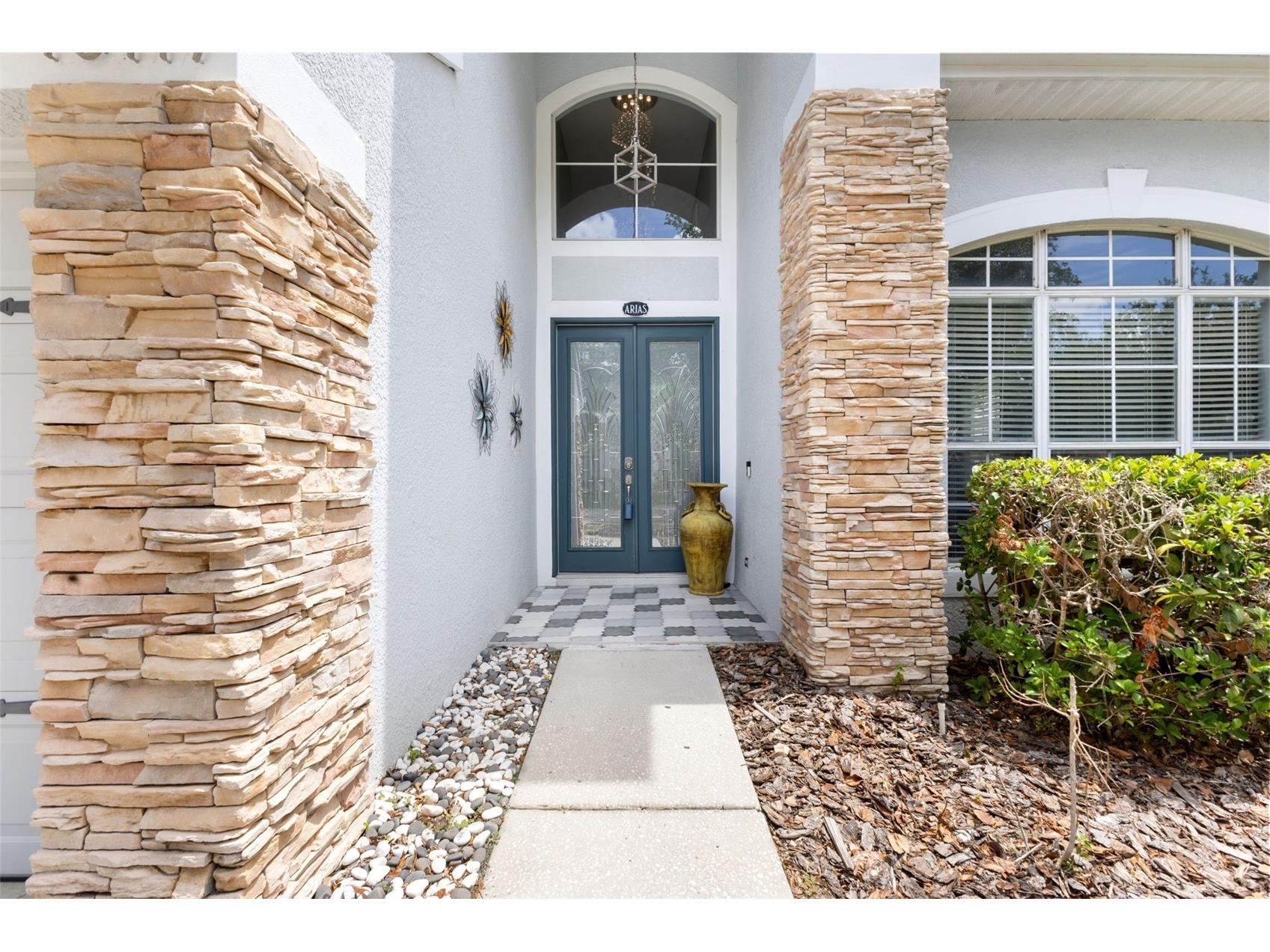 10117 Deercliff Drive Tampa FL 33647 TB8511374 image4