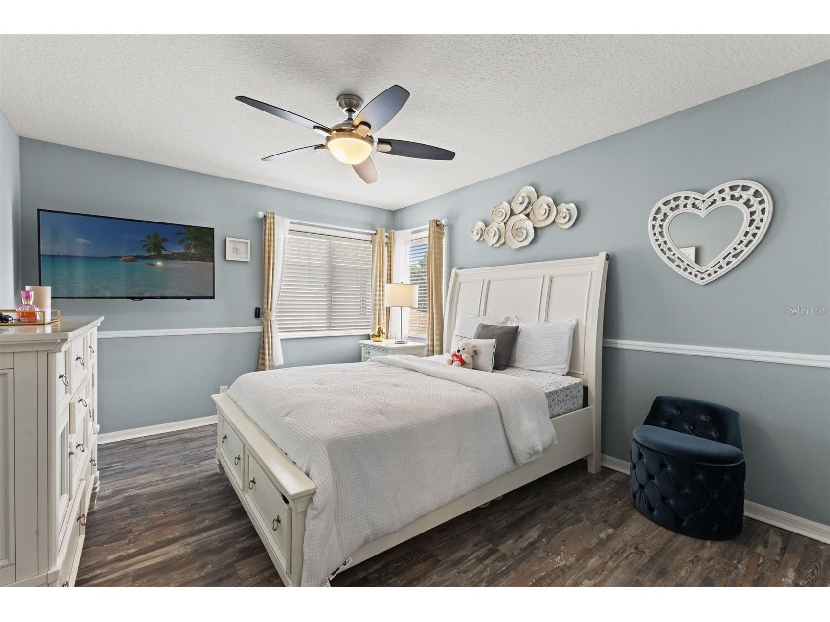 10117 Deercliff Drive Tampa FL 33647 TB8511374 image40