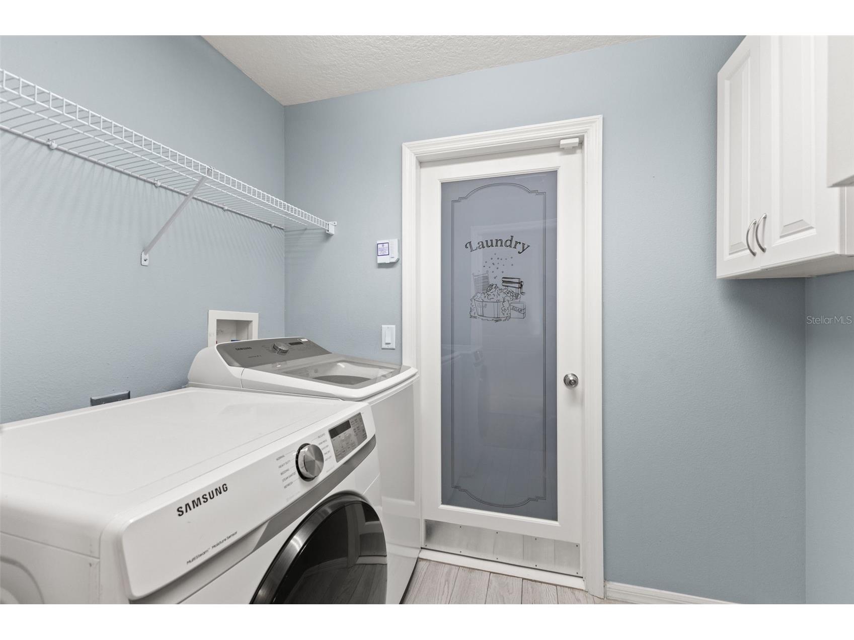 10117 Deercliff Drive Tampa FL 33647 TB8511374 image42