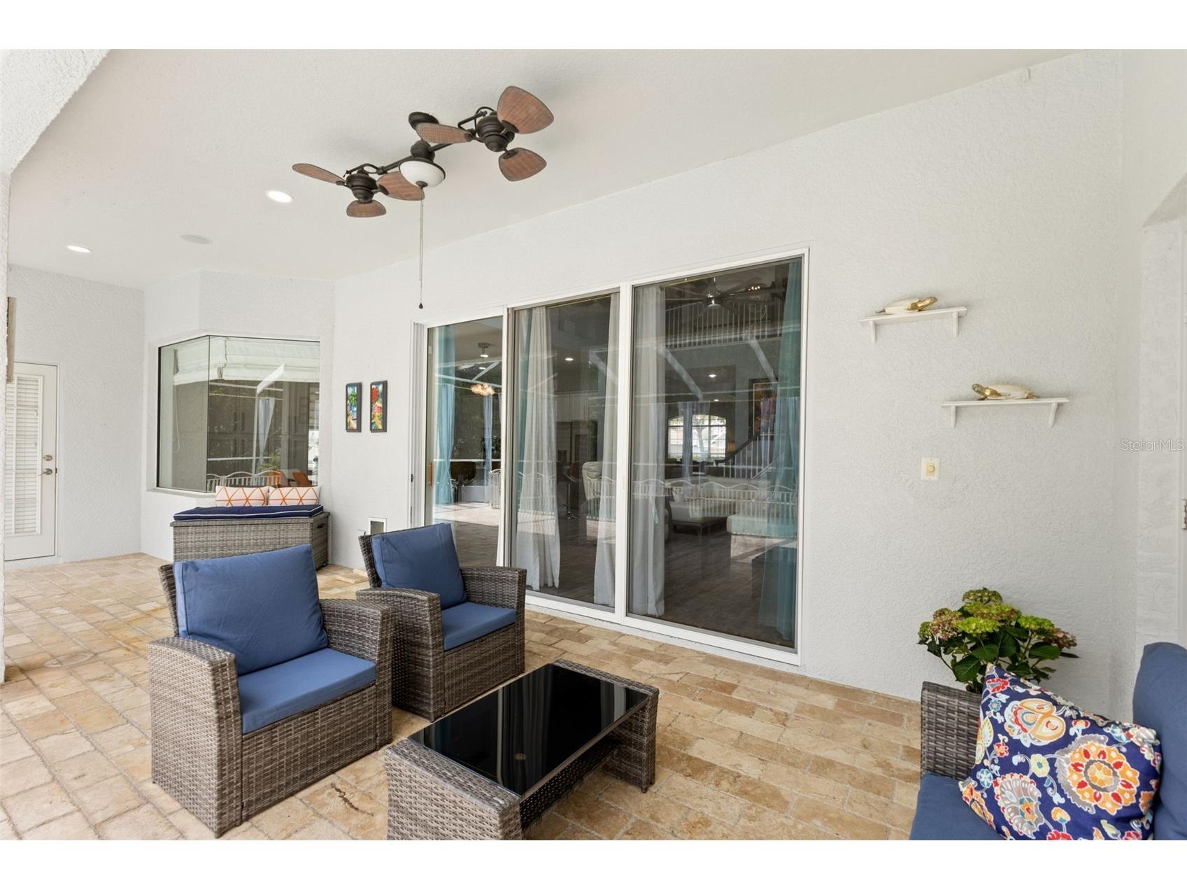 10117 Deercliff Drive Tampa FL 33647 TB8511374 image43